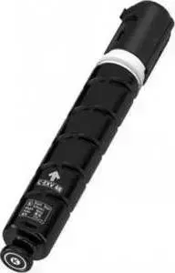 Картридж CANON C-EXV48BK (9106B002)