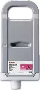 Картридж CANON PFI-703M (2965B001)