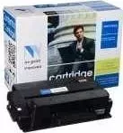 Картридж NVPrint MLT-D205L (MLT-D205L_NVP)