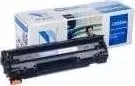 Картридж NVPrint CE285A (CE285A_NVP)