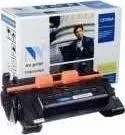 Картридж NVPrint CE390A (CE390A_NVP)