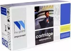 Картридж NVPrint MLT-D117S ( MLT-D117S)