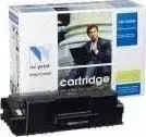 Картридж NVPrint MLT-D205E (MLT-D205E/SEE_NVP)