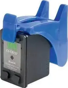 Картридж CACTUS C8727HE (CS-C8727)