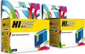 Картридж Hi-Black CN045AE/№950XL (15011974287)