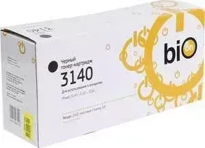 Картридж Bion 108R00909