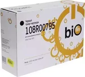 Картридж Bion 108R00795