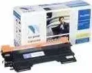 Картридж NVPrint TN-2090 (TN-2090_NVP)