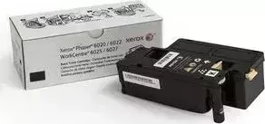 Картридж XEROX 106R02773