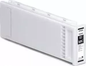 Картридж EPSON C13T694500