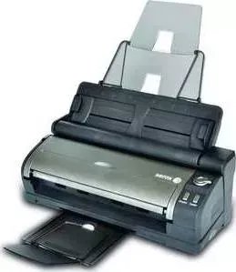 Сканер XEROX DocuMate 3115 ADF (протяжной) (003R92566)