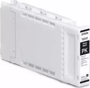 Картридж EPSON C13T692500