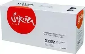 Картридж SAKURA 013R00621