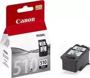 Картридж CANON PG-510 (2970B007)