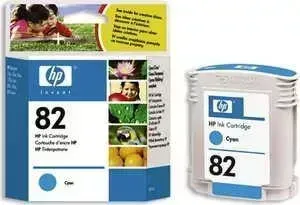 Картридж HP C4911A