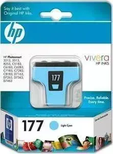 Картридж HP C8774HE
