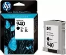 Картридж HP C4902AE