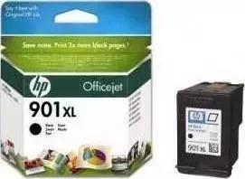 Картридж HP CC654AE