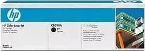 Картридж HP CB390A