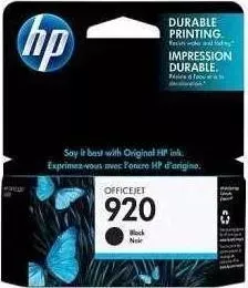 Картридж HP CD971AE