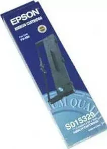 Картридж EPSON матричный FX-890 (C13S015329BA)