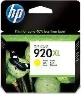 Картридж HP CD974AE