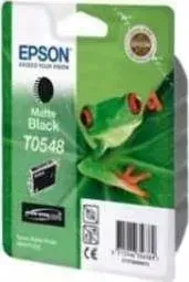 Картридж EPSON C13T05484010