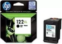 Картридж HP CH563HE