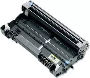 Картридж BROTHER TN3130