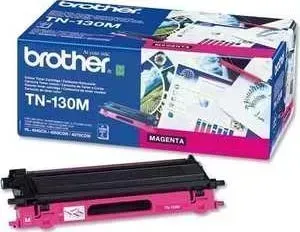 Картридж BROTHER TN130M