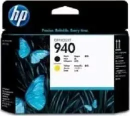 Печатающая головка HP C4900A