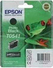 Картридж EPSON C13T05414010