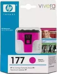 Картридж HP C8772HE
