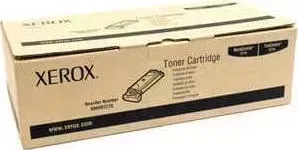 Картридж XEROX 006R01278