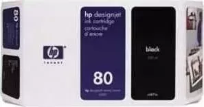 Картридж HP C4871A