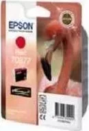 Картридж EPSON C13T08774010