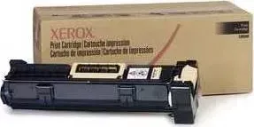 Картридж XEROX Копи- 013R00589