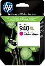 Картридж HP C4908AE
