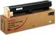 Картридж XEROX 006R01179