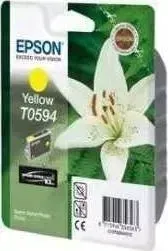 Картридж EPSON C13T05944010