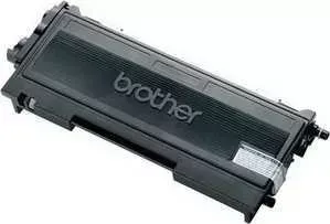 Картридж BROTHER TN2075