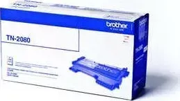 Картридж BROTHER TN2080