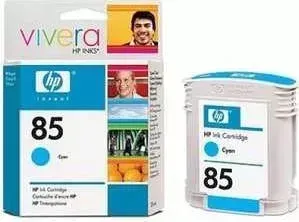 Картридж HP C9425A