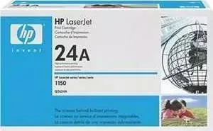 Картридж HP Q2624A