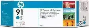 Картридж HP C9464A