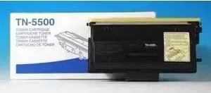 Картридж BROTHER TN5500