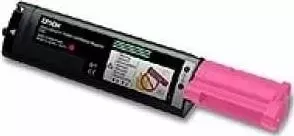 Картридж EPSON Magenta AcuLaser C1100 (C13S050188)