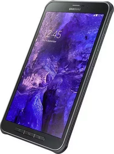 Планшет SAMSUNG Tab Active LTE SM-T365