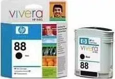 Картридж HP C9396AE