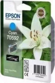 Картридж EPSON C13T05924010